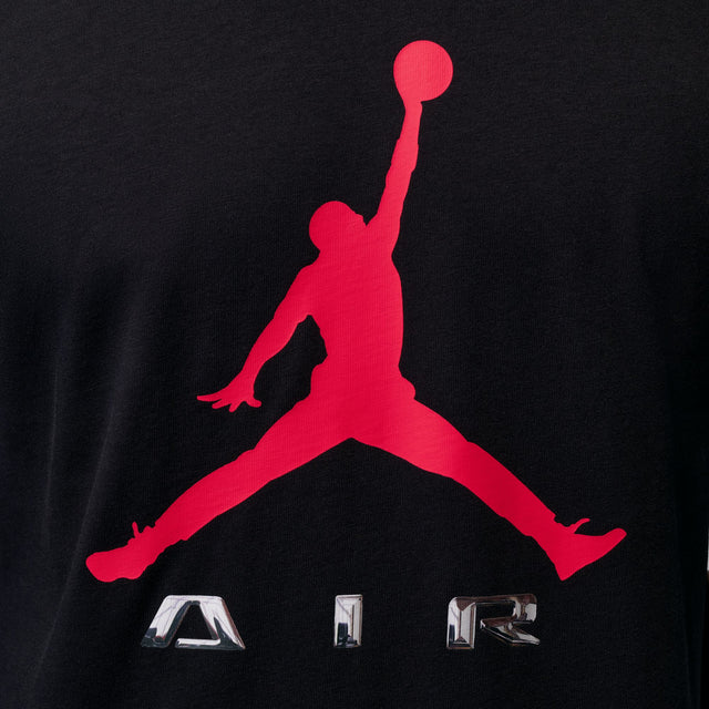 M Jordan Brooklyn IM9982-010