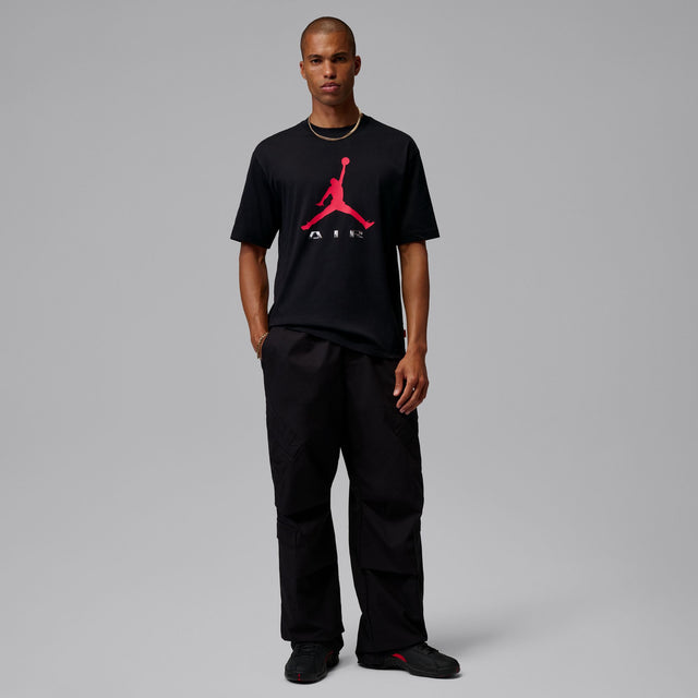 M Jordan Brooklyn IM9982-010