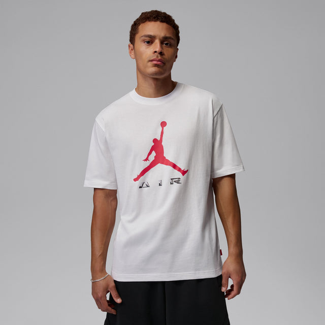 M Jordan Brooklyn IM9982-100