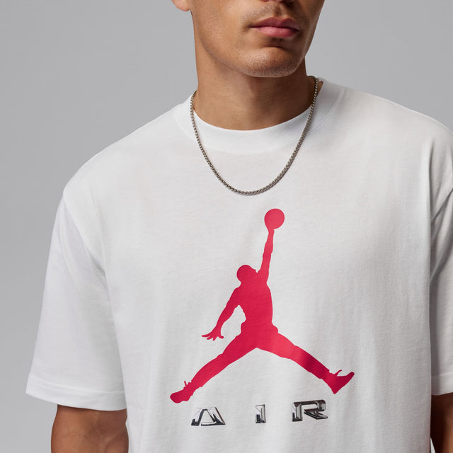 M Jordan Brooklyn IM9982-100