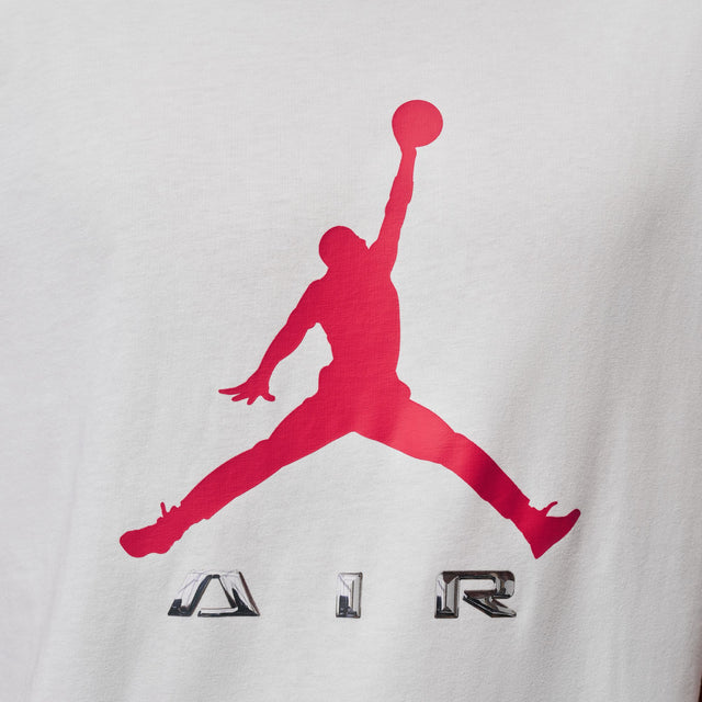 M Jordan Brooklyn IM9982-100