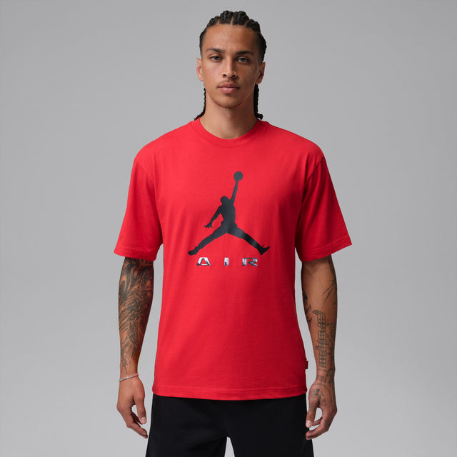 M Jordan Brooklyn IM9982-657