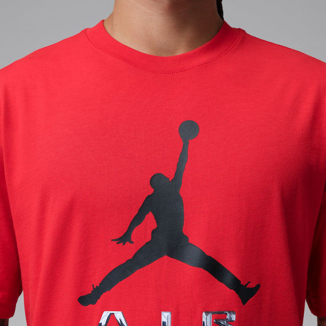 M Jordan Brooklyn IM9982-657