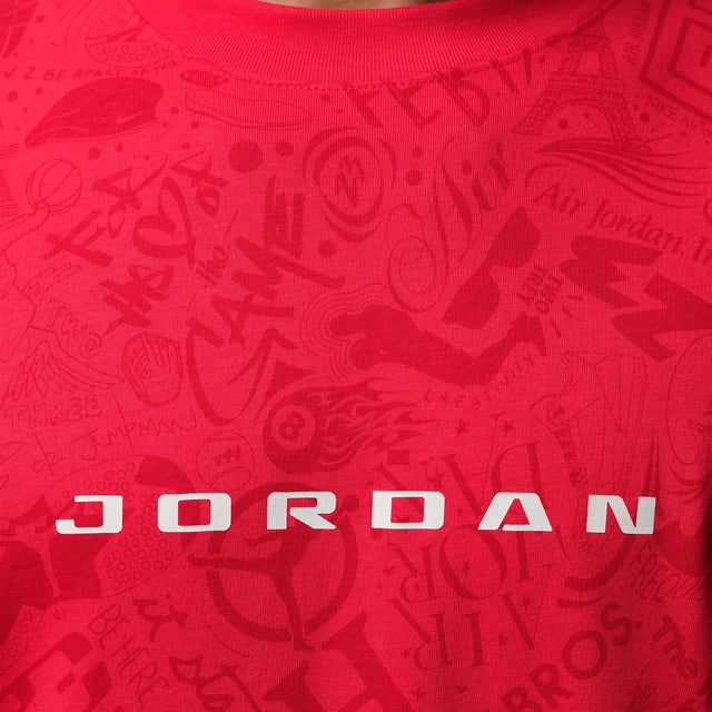 M Jordan Brooklyn IM9994-657