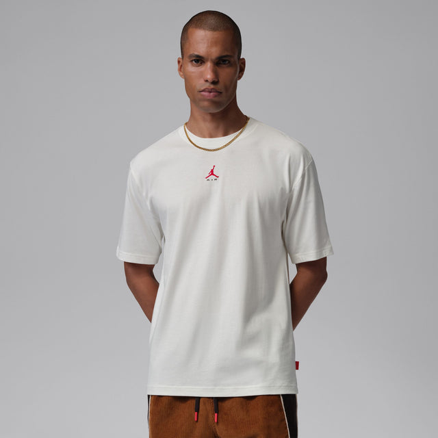 M Jordan Brooklyn IM9999-133