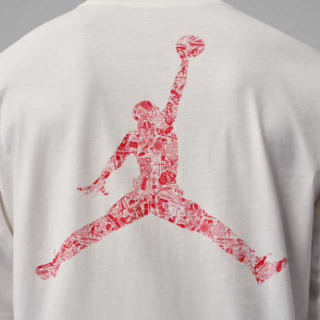 M Jordan Brooklyn IM9999-133