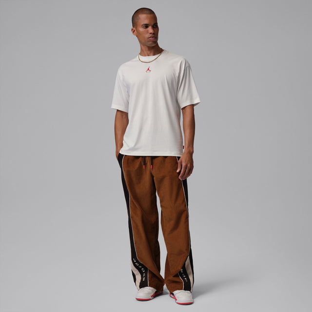 M Jordan Brooklyn IM9999-133