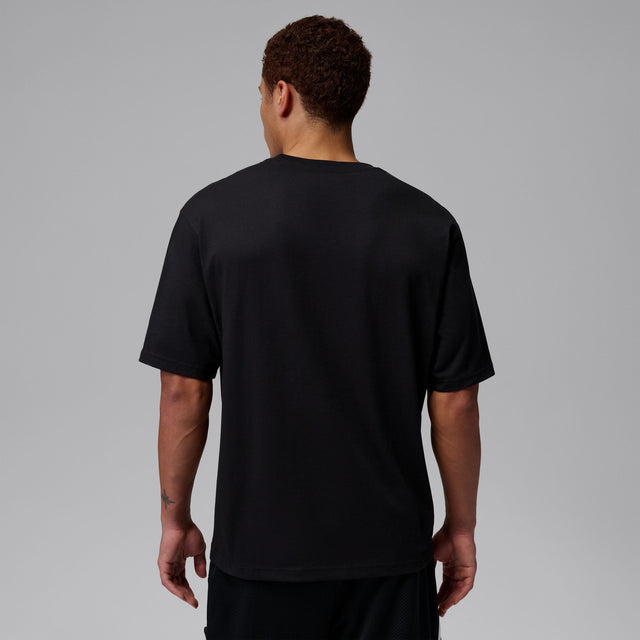 M Jordan Brooklyn IO0007-010