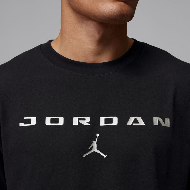 M Jordan Brooklyn IO0007-010