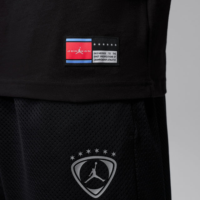 M Jordan Brooklyn IO0007-010