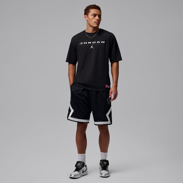 M Jordan Brooklyn IO0007-010