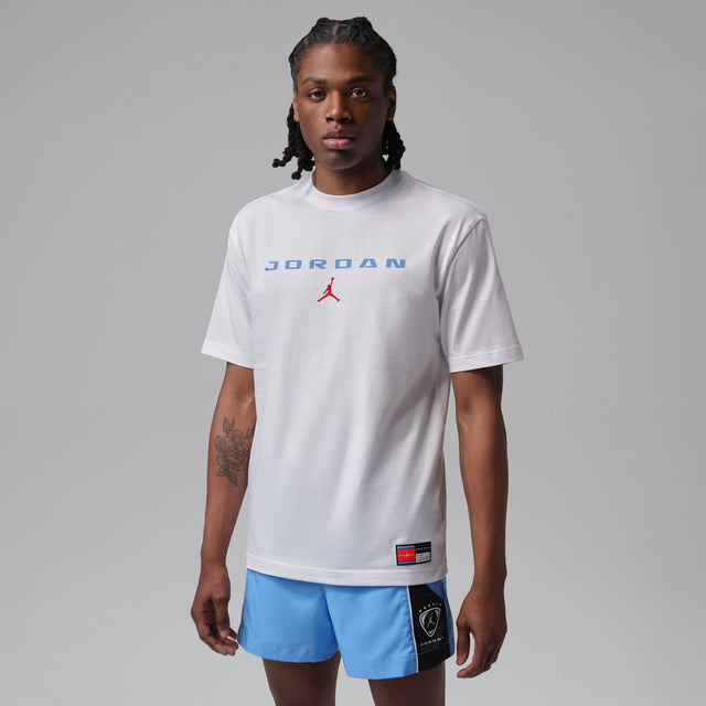 M Jordan Brooklyn IO0007-100