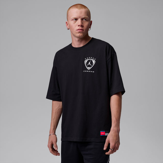 M Jordan Brooklyn IO0010-010