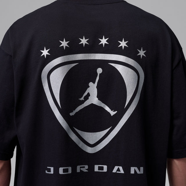M Jordan Brooklyn IO0010-010