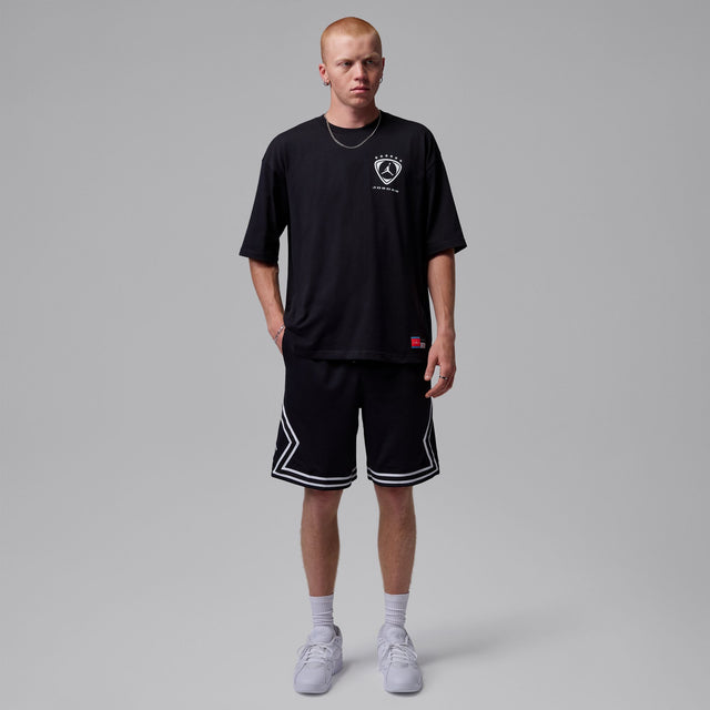 M Jordan Brooklyn IO0010-010