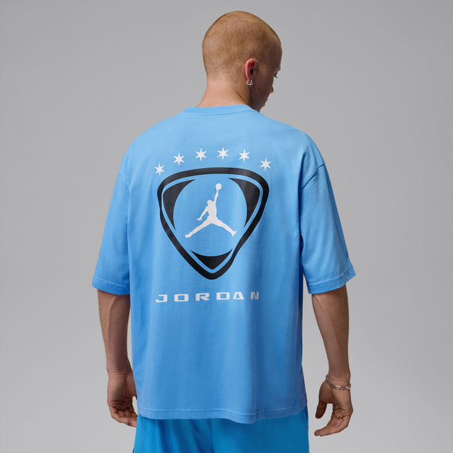 M Jordan Brooklyn IO0010-412