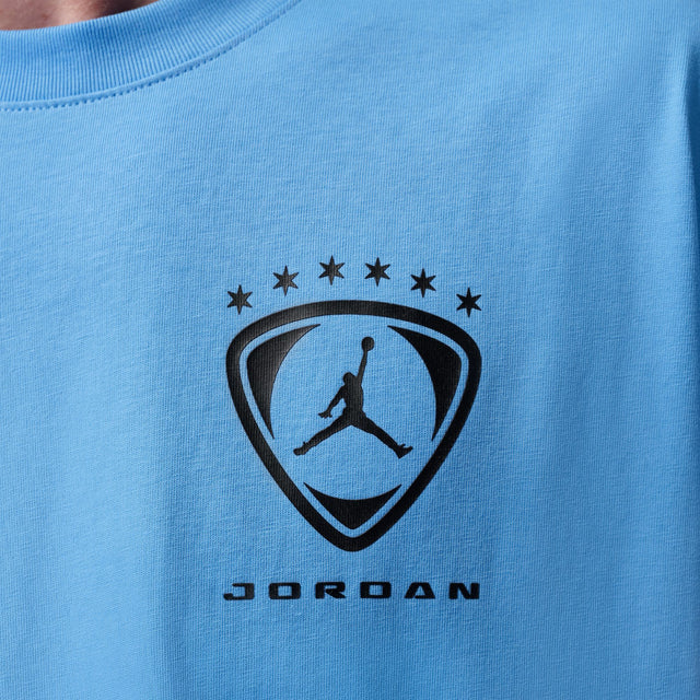 M Jordan Brooklyn IO0010-412