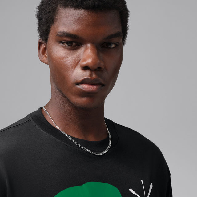 M Jordan Brooklyn IO0017-010