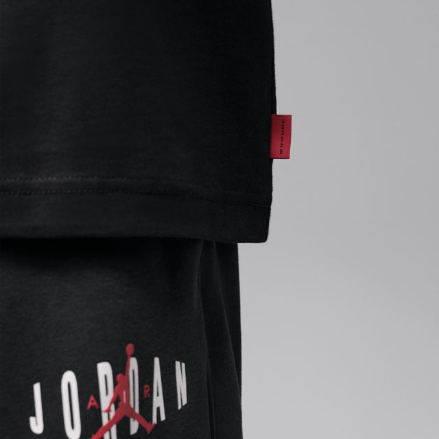 M Jordan Brooklyn IO0017-010