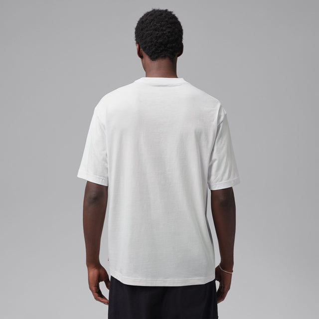 M Jordan Brooklyn IO0017-133