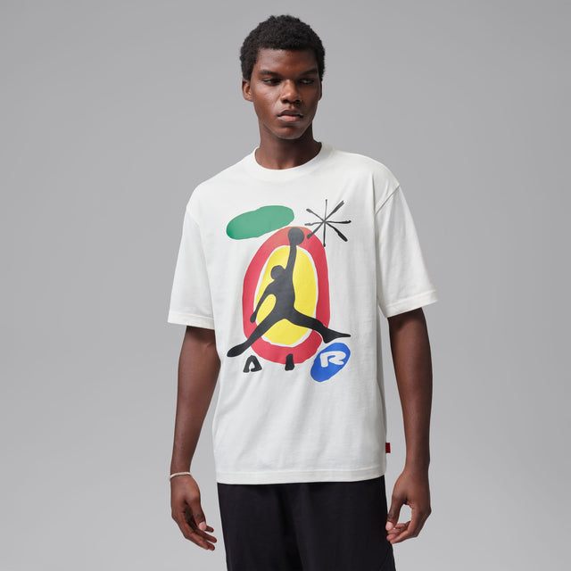M Jordan Brooklyn IO0017-133