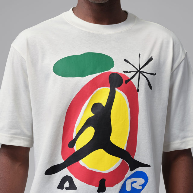 M Jordan Brooklyn IO0017-133