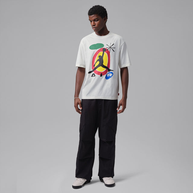 M Jordan Brooklyn IO0017-133