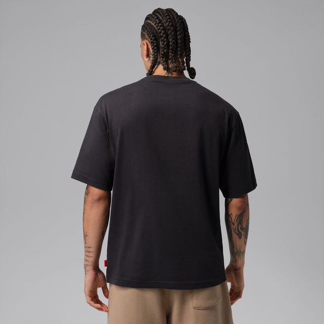 M Jordan Brooklyn IO0023-045