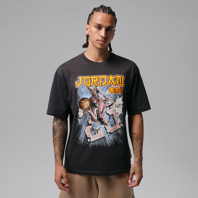 M Jordan Brooklyn IO0023-045