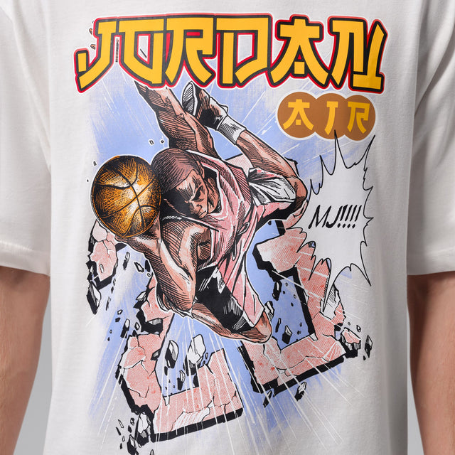 M Jordan Brooklyn IO0023-133