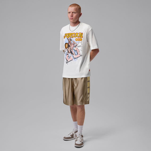 M Jordan Brooklyn IO0023-133