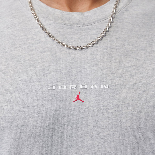 M Jordan Flight Essentials IO0034-050