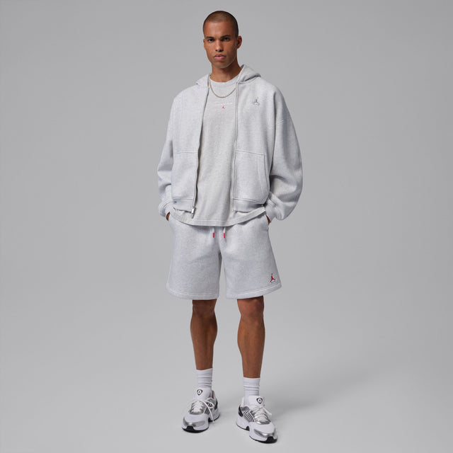 M Jordan Flight Essentials IO0034-050