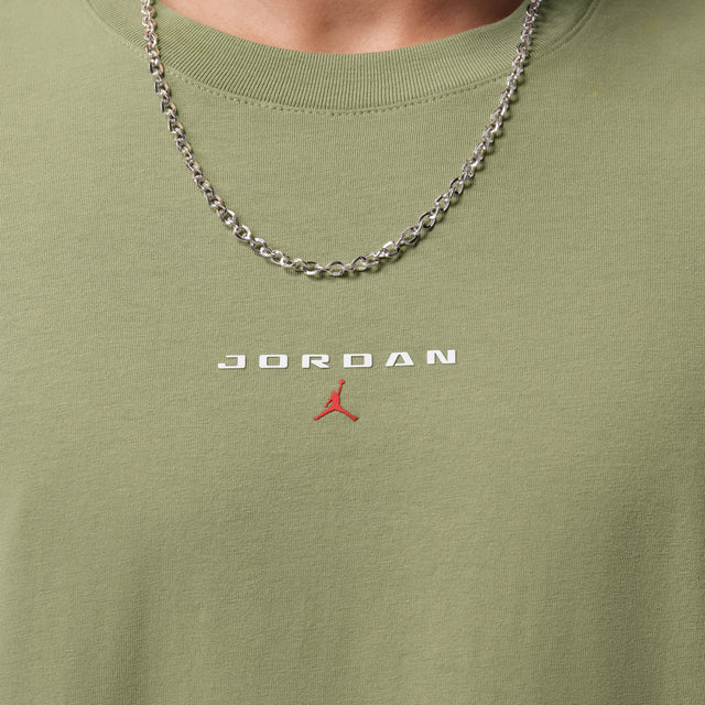 M Jordan Flight Essentials IO0034-334