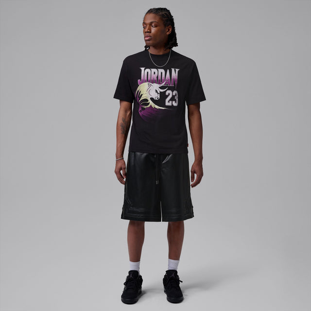 M Jordan Brooklyn IO0043-010