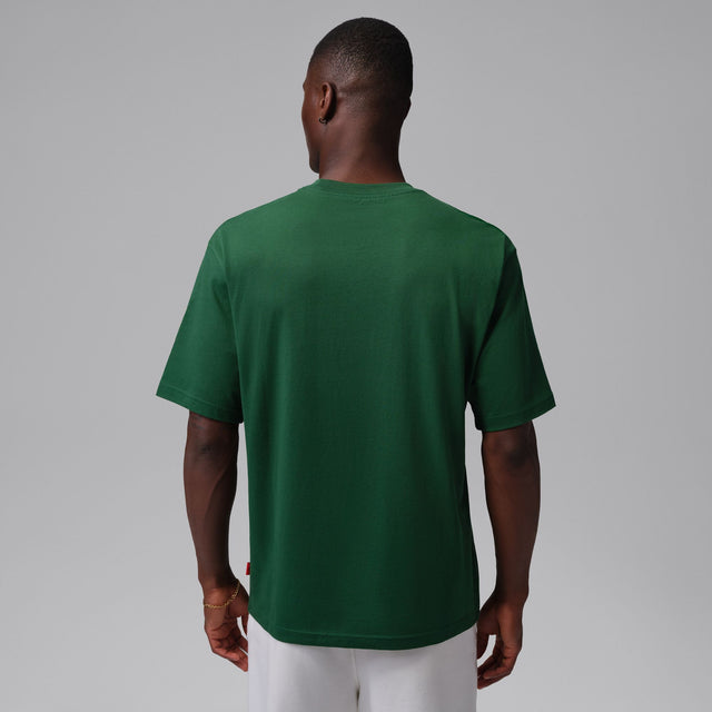 M Jordan Brooklyn IO0043-341