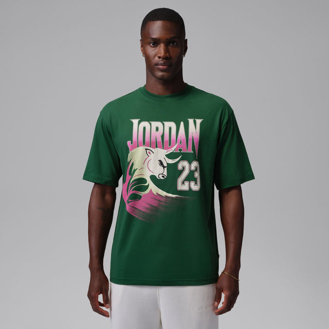M Jordan Brooklyn IO0043-341