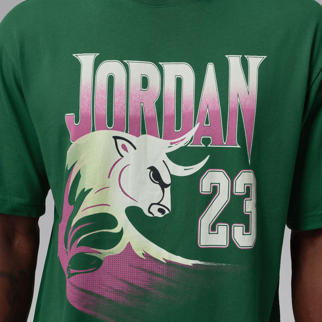 M Jordan Brooklyn IO0043-341