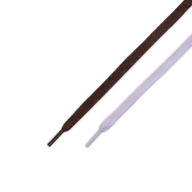 W Nike Dunk Low IO0052-200