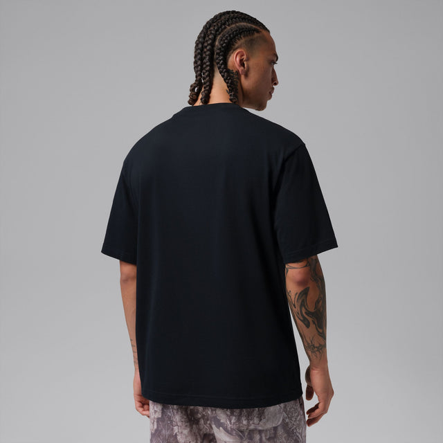 M Jordan Brooklyn IO0113-010