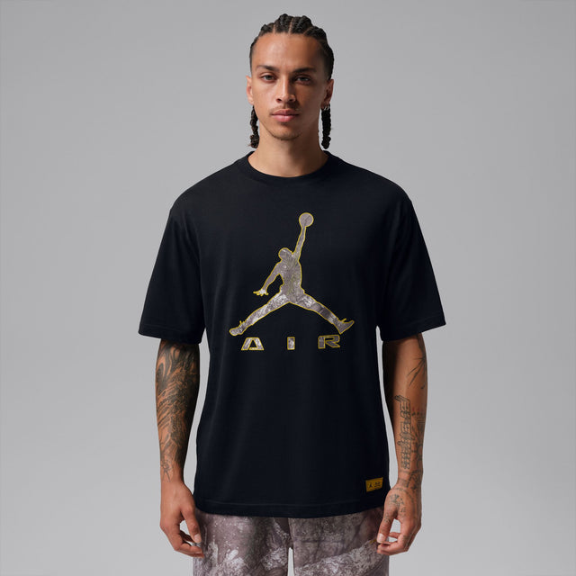 M Jordan Brooklyn IO0113-010