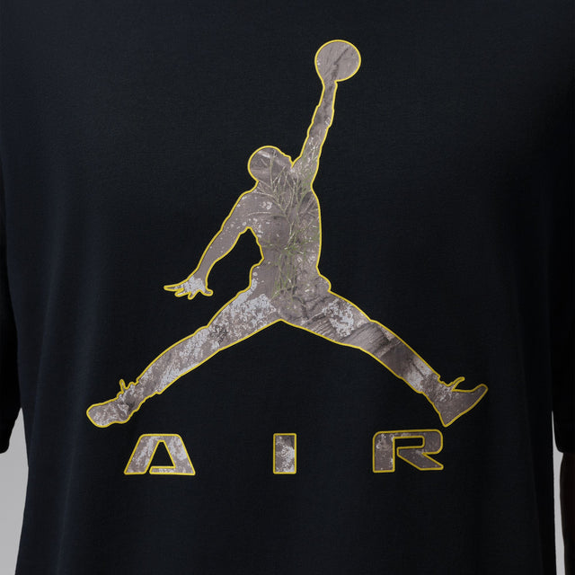 M Jordan Brooklyn IO0113-010