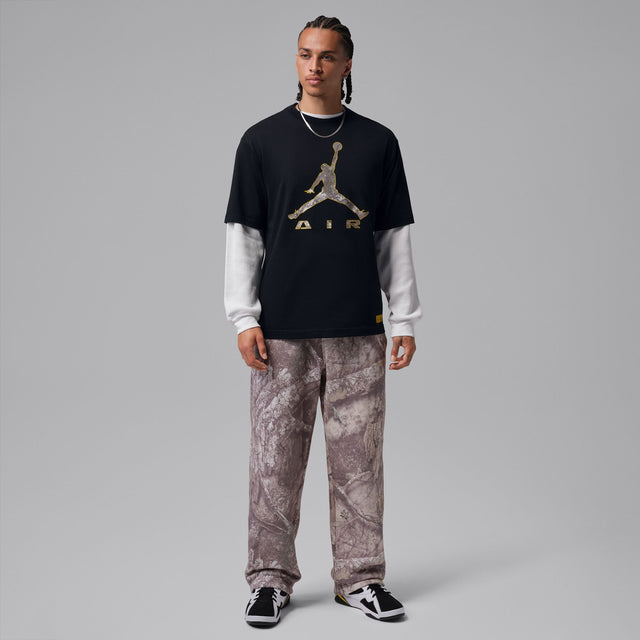 M Jordan Brooklyn IO0113-010