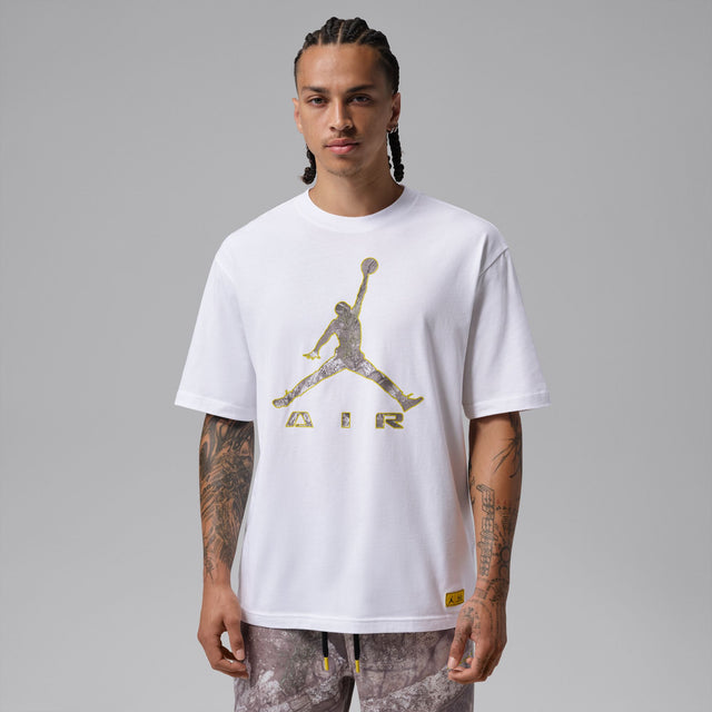 M Jordan Brooklyn IO0113-100