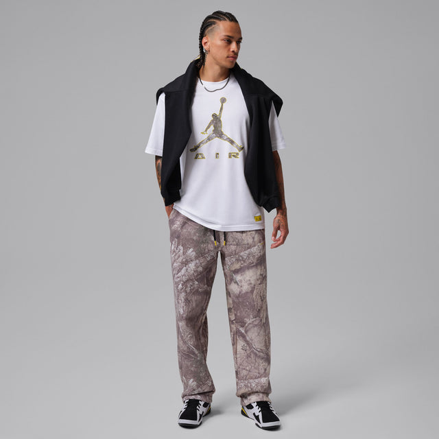 M Jordan Brooklyn IO0113-100