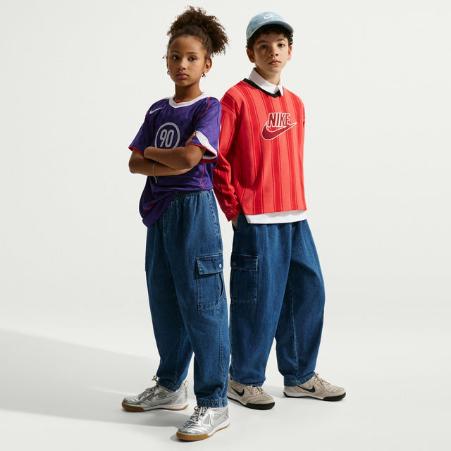 Y Nike Sportswear Collection IO0197-461