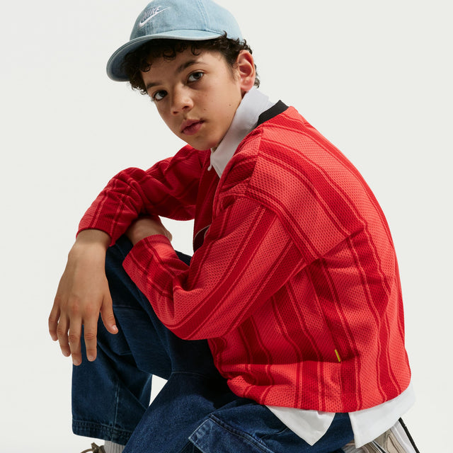 Y Nike Sportswear Collection IO0197-461