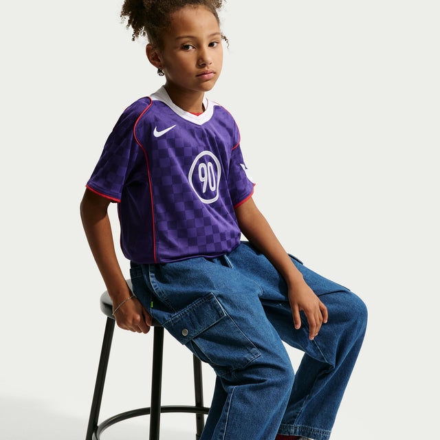 Y Nike Sportswear Collection IO0197-461