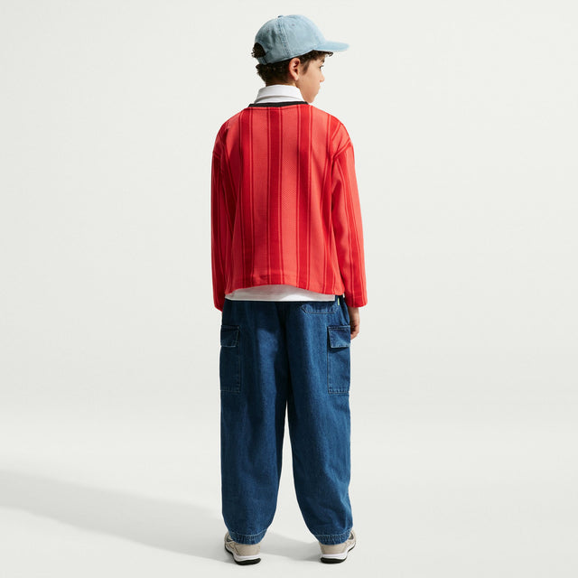 Y Nike Sportswear Collection IO0197-461