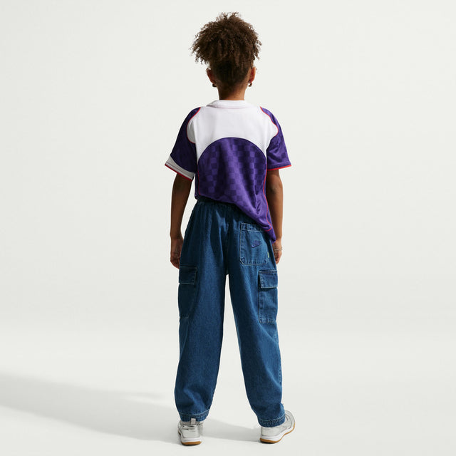 Y Nike Sportswear Collection IO0197-461
